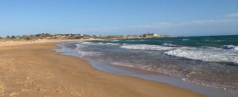 Sicile, __73-sampieri