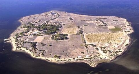 Sicile, __71-Mozia