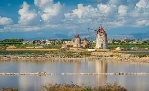 Sicile, __72-Mozia