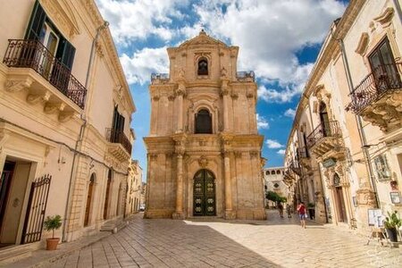 Sicile, __68-Scicli