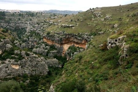 Sicile, __66-Pantalica