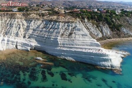 Sicile, __64-Porto-Empedocle