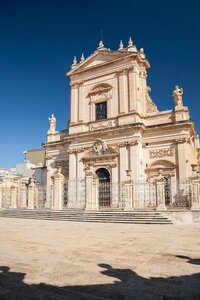 Sicile, __61-ispica