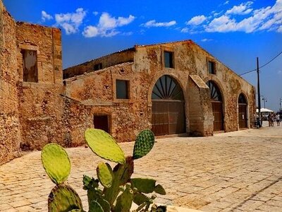 Sicile, __56-Marzamemi