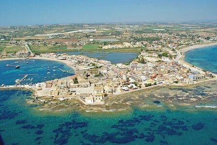 Sicile, __57-Marzamemi