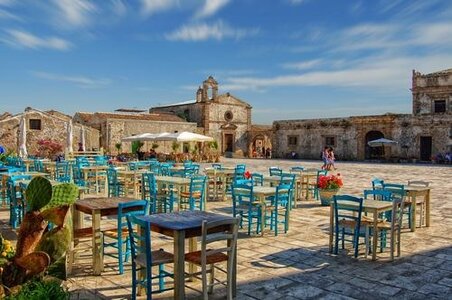 Sicile, __58-Marzamemi