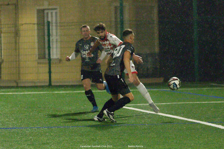 Carabiniers Football à 7 le 30 novembre 2023, foot à 7 30nov23  10 sur 139 