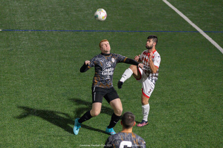 Carabiniers Football à 7 le 30 novembre 2023, foot à 7 30nov23  11 sur 139 