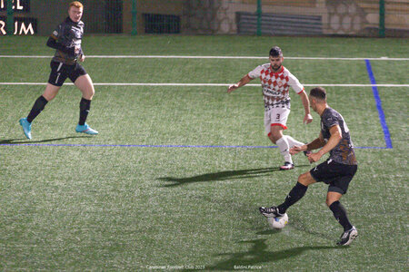 Carabiniers Football à 7 le 30 novembre 2023, foot à 7 30nov23  27 sur 139 