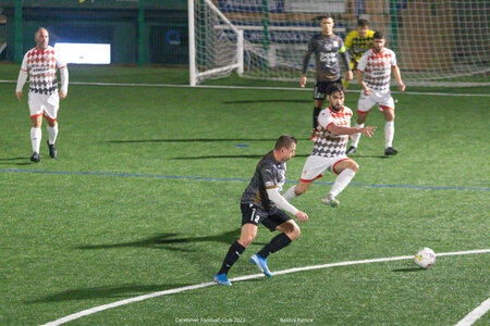 Carabiniers Football à 7 le 30 novembre 2023, foot à 7 30nov23  30 sur 139 