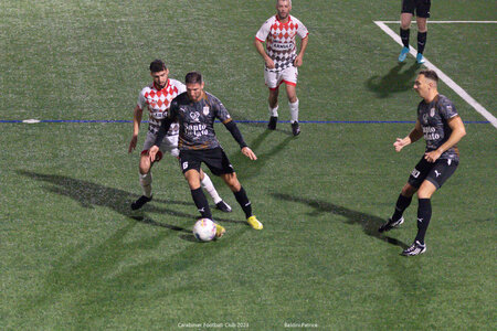 Carabiniers Football à 7 le 30 novembre 2023, foot à 7 30nov23  44 sur 139 