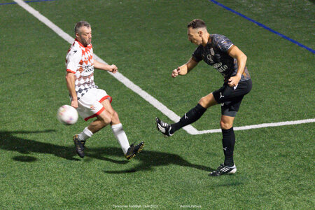 Carabiniers Football à 7 le 30 novembre 2023, foot à 7 30nov23  47 sur 139 