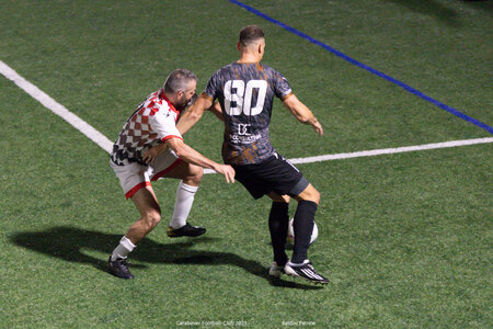 Carabiniers Football à 7 le 30 novembre 2023, foot à 7 30nov23  51 sur 139 