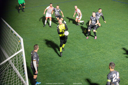Carabiniers Football à 7 le 30 novembre 2023, foot à 7 30nov23  61 sur 139 