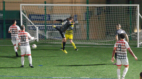 Carabiniers Football à 7 le 30 novembre 2023, foot à 7 30nov23  65 sur 139 