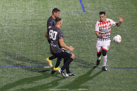 Carabiniers Football à 7 le 30 novembre 2023, foot à 7 30nov23  76 sur 139 