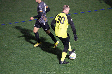 Carabiniers Football à 7 le 30 novembre 2023, foot à 7 30nov23  92 sur 139 