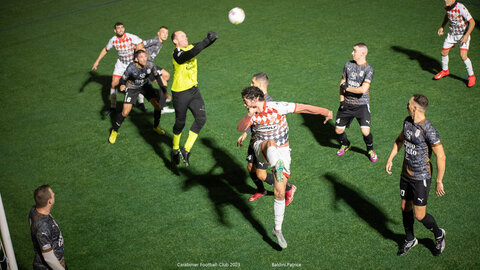 Carabiniers Football à 7 le 30 novembre 2023, foot à 7 30nov23  104 sur 139 