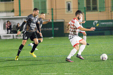 Carabiniers Football à 7 le 30 novembre 2023, foot à 7 30nov23  107 sur 139 