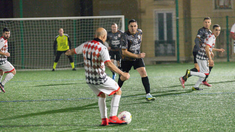 Carabiniers Football à 7 le 30 novembre 2023, foot à 7 30nov23  108 sur 139 