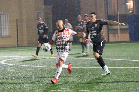 Carabiniers Football à 7 le 30 novembre 2023, foot à 7 30nov23  109 sur 139 