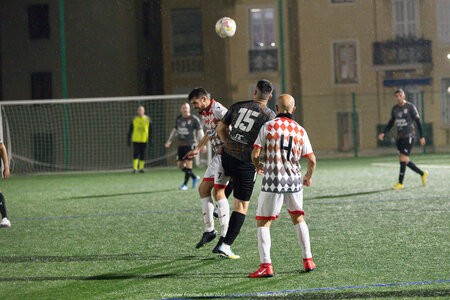 Carabiniers Football à 7 le 30 novembre 2023, foot à 7 30nov23  110 sur 139 