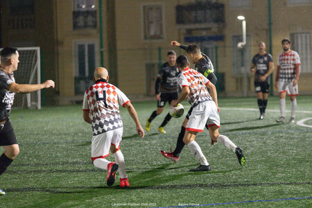 Carabiniers Football à 7 le 30 novembre 2023, foot à 7 30nov23  111 sur 139 