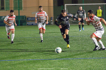 Carabiniers Football à 7 le 30 novembre 2023, foot à 7 30nov23  115 sur 139 