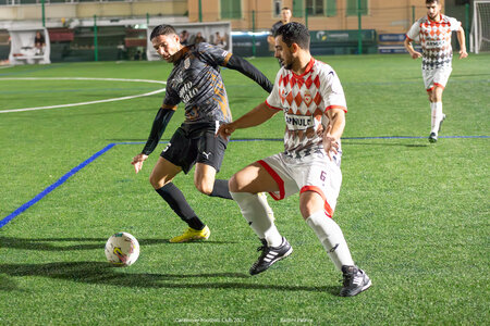 Carabiniers Football à 7 le 30 novembre 2023, foot à 7 30nov23  118 sur 139 