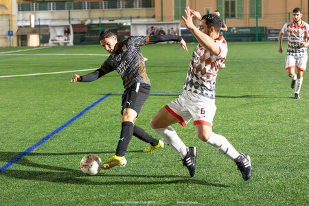 Carabiniers Football à 7 le 30 novembre 2023, foot à 7 30nov23  119 sur 139 