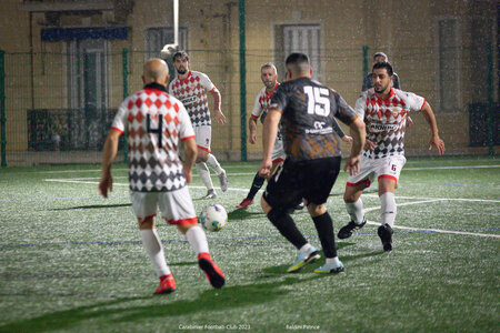 Carabiniers Football à 7 le 30 novembre 2023, foot à 7 30nov23  120 sur 139 