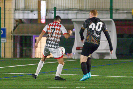 Carabiniers Football à 7 le 30 novembre 2023, foot à 7 30nov23  122 sur 139 
