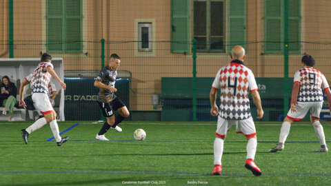 Carabiniers Football à 7 le 30 novembre 2023, foot à 7 30nov23  123 sur 139 