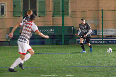Carabiniers Football à 7 le 30 novembre 2023, foot à 7 30nov23  124 sur 139 