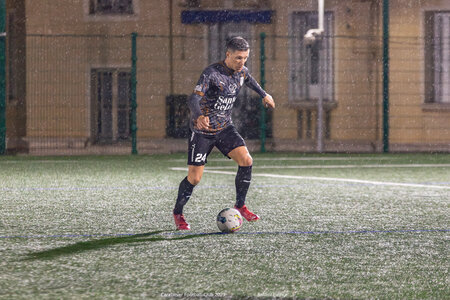 Carabiniers Football à 7 le 30 novembre 2023, foot à 7 30nov23  125 sur 139 