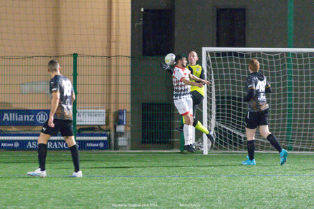 Carabiniers Football à 7 le 30 novembre 2023, foot à 7 30nov23  130 sur 139 