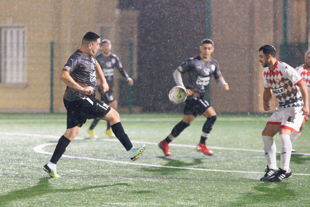 Carabiniers Football à 7 le 30 novembre 2023, foot à 7 30nov23  131 sur 139 