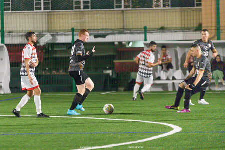 Carabiniers Football à 7 le 30 novembre 2023, foot à 7 30nov23  136 sur 139 