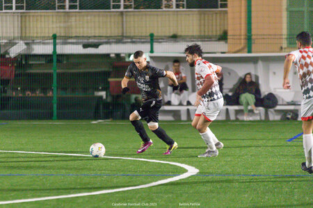 Carabiniers Football à 7 le 30 novembre 2023, foot à 7 30nov23  137 sur 139 
