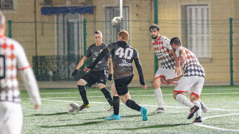 Carabiniers Football à 7 le 30 novembre 2023, foot à 7 30nov23  139 sur 139 