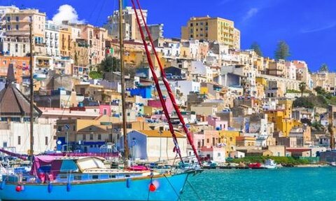 Sicile, __55-Sciacca