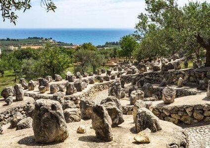 Sicile, __52-Sciacca
