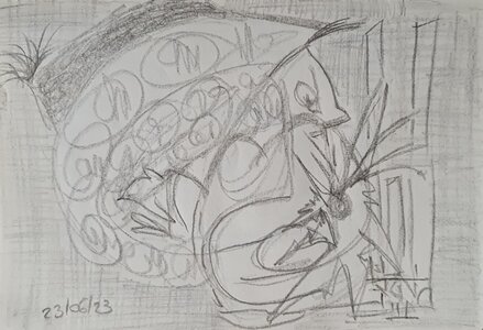 Mes Oeuvres, 20230624_074026