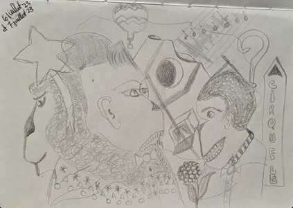 Mes Oeuvres, 20230715_072839