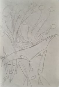 Mes Oeuvres, 20230715_073144