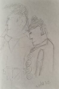 Mes Oeuvres, 20230715_073216