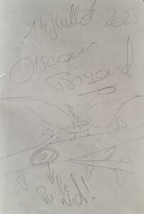 Mes Oeuvres, 20230715_073227