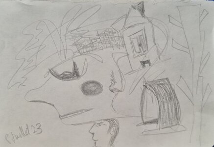 Mes Oeuvres, 20230715_073239