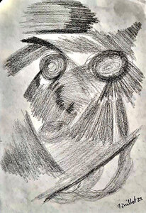 Mes Oeuvres, 20230715_073247 copie