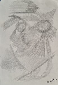 Mes Oeuvres, 20230715_073247